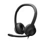 LOGITECH H390 USB Headset