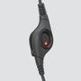 LOGITECH USB Headset H390 (981-000406)