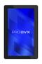 ProDVX APPC-13XP Android Touch Display 13,3, Androide 8, PoE (5013100)