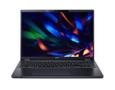 ACER Notebook TravelMate P4 16 TMP416-52G-TCO - 40.6 cm (16") - Intel Core i5-1335U - Slate Blue 2