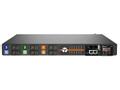 VERTIV GEIST RACK PDU SWITCHED (OUTLET LEVEL) EC 1U INPUT IEC 6 ACCS