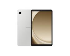 SAMSUNG Galaxy Tab A9 4G 8.7" 64GB 4GB Sølv