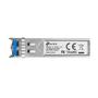 TP-LINK Modul / 1000Base-SX / Gigabit SFP / Mini-GBIC / Multimode (SM311LM)