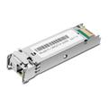 TP-LINK SM321A-2 1000Base-BX WDM Bi-Directional SFP Module