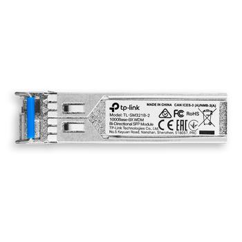 TP-LINK SM321B-2(UN) (SM321B-2(UN))
