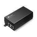 TP-LINK TL-POE160S - PoE-Splitter - 30 Watt 2