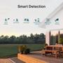 TP-LINK 4MP Outdoor Bullet Network Camera SPEC: H.265+/ H.265/ H.264+/ H.264,   1/3" Progressive Scan CMOS,  Color/ 0.01 Lux@F2.2,  0 Lux with IR,  25fps/ 30fps (2560x1440,  2304x1296,  2048x1280,   1920x1080,  1280x72 (VIGI C340I(2.8mm))