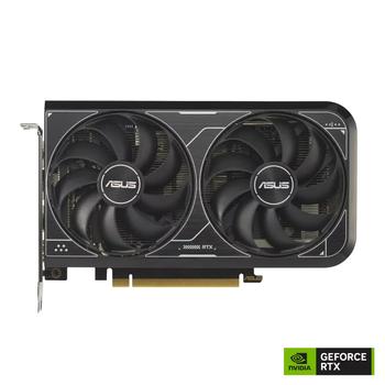 ASUS Nb00 Graphics Card Nvidia  (90YV0JC4-M0NB00)