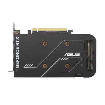 ASUS Nb00 Graphics Card Nvidia  (90YV0JC4-M0NB00)