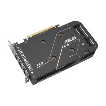 ASUS Nb00 Graphics Card Nvidia  (90YV0JC4-M0NB00)