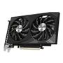 GIGABYTE Geforce Rtx 3050 Windforce Oc  (GV-N3050WF2OCV2-8GD)