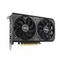 ASUS Nb00 Graphics Card Nvidia  (90YV0JC4-M0NB00)