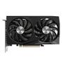GIGABYTE Geforce Rtx 3050 Windforce Oc  (GV-N3050WF2OCV2-8GD)
