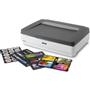 EPSON EXPRESSION 13000XL PRO IN