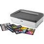 EPSON Expression 13000XL Pro Scanner 2400x4800dpi A3