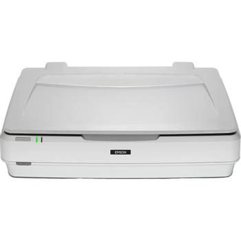 EPSON Expression 13000XL Scanner 2400x4800dpi A3 (B11B257401)
