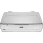 EPSON Expression 13000XL Scanner 2400x4800dpi A3