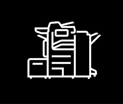 XEROX XMPie uDirect Studio - lisens - 1 bruker (320S00678)