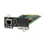 EATON Gigabit Network Card M3 (NETWORK-M3)