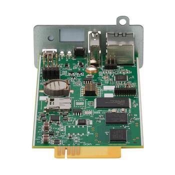 EATON Gigabit Network Card M3 (NETWORK-M3)