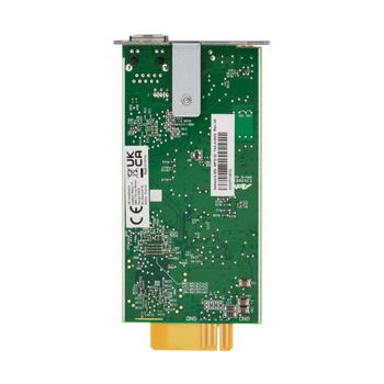 EATON Gigabit Network Card M3 (NETWORK-M3)