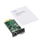 EATON Gigabit Network Card M3 (NETWORK-M3)