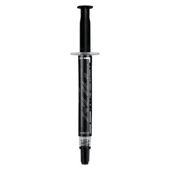 ASUS ROG RG-07 PERFORMANC THERMAL PASTE - 3g (90RC00R1-B0UAY0)