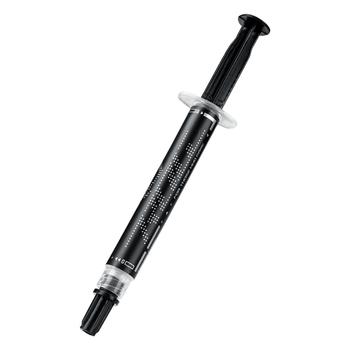ASUS ROG RG-07 PERFORMANC THERMAL PASTE - 3g (90RC00R1-B0UAY0)