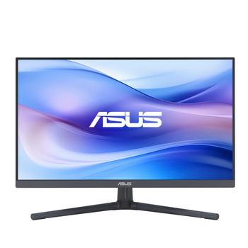 ASUS Vu249Cfe-B Computer Monitor  (90LM09JK-B01K70)