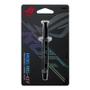 ASUS ROG RG-07 PERFORMANC THERMAL PASTE - 3g (90RC00R1-B0UAY0)