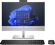 HP EliteOne 840 G9R Touch - AiO T FHD RCTO / i5-145005002B14cores / 16GB DDR5 / 512GB M.2 SSD Value / W11 Pro / 1Yr Warranty|3Yr Service Extension Next Business Day Onsite / 1Yr Wolf Pro Security / 655 W