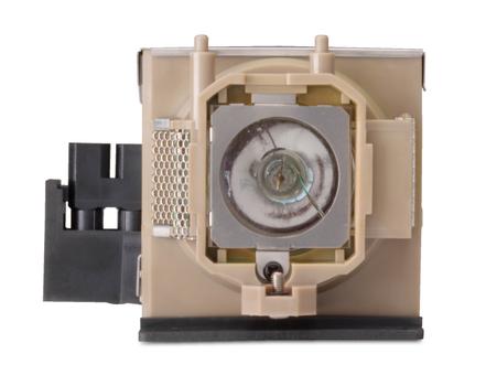 HP vp6210/ vp6220 projektorlampmodul (L1755A)