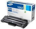 SAMSUNG Toner Black + Drum