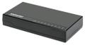 INTELLINET Network Switch Gigabit  (561754)