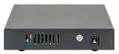 INTELLINET INT 5-Port Gigabit Ethernet PoE+ Switch (561839)