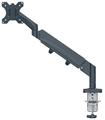 LEITZ Ergo Enkel Monitorarm