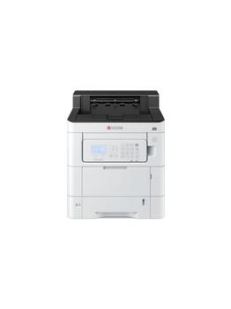 KYOCERA Ecosys Pa4500Cx Printer A4 (1102Z13NL0)