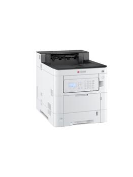 KYOCERA Ecosys Pa4500Cx Printer A4 (1102Z13NL0)