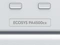 KYOCERA Ecosys Pa4500Cx Printer A4 (1102Z13NL0)