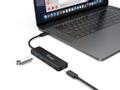 EQUIP Usb-C 4-Port Usb 3.2 Gen 1 (128964)