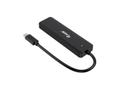 EQUIP Usb-C 4-Port Usb 3.2 Gen 1 (128964)