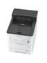 KYOCERA Ecosys Pa4500Cx Printer A4 (1102Z13NL0)