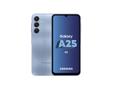 SAMSUNG GALAXY A25 5G 256GB BLUE SMD