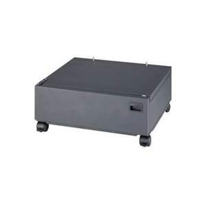 KYOCERA CB-5110L low (870LD00111)