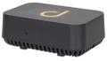 INTELLINET Domotz Pro Box, Unified System for Remote Monitoring and Cloud Management of Networks and IP Devices (561631)