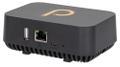 INTELLINET Domotz Pro Box, Unified System for Remote Monitoring and Cloud Management of Networks and IP Devices (561631)