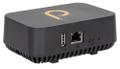 INTELLINET Domotz Pro Box, Unified System for Remote Monitoring and Cloud Management of Networks and IP Devices (561631)