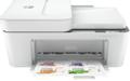 HP skriver DeskJet Pro 4120 Blekkskriver, Print/copy/scan, 8,5 ppm, 60 ark, USB/WiFi