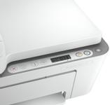 HP DeskJet  4120 All-in-One Blækprinter (3XV14B#629)