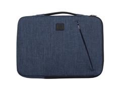 EXACOMPTA PC-omslag EXACOMPTA 13-14" blå